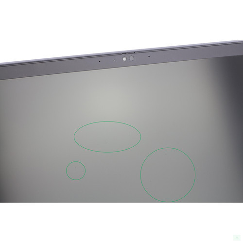 Lenovo Thinkpad T14s Gen 2i felújított laptop i7-1165G7 16GB RAM 512SSD 14" FHD Touch WIN11
