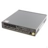 Lenovo ThinkCentre M75q Gen 2 felújított számítógép Ryzen 3 PRO 5350GE 16GB RAM 512SSD Mini WIN11