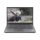 Lenovo Thinkpad T495 felújított laptop Ryzen 3 Pro 3300U 16GB RAM 256SSD 14" FHD WIN11