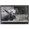 Lenovo Thinkpad T495 felújított laptop Ryzen 3 Pro 3300U 16GB RAM 256SSD 14" FHD WIN11