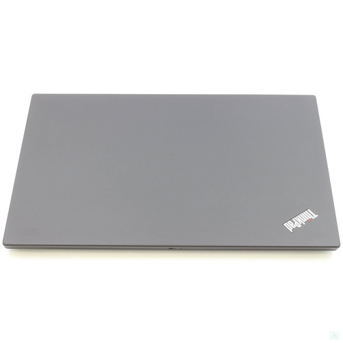 Lenovo Thinkpad T495 felújított laptop Ryzen 3 Pro 3300U 16GB RAM 256SSD 14" FHD WIN11