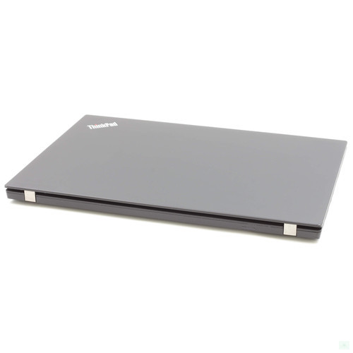 Lenovo Thinkpad T495 felújított laptop Ryzen 3 Pro 3300U 16GB RAM 256SSD 14" FHD WIN11