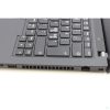 Lenovo Thinkpad T495 felújított laptop Ryzen 3 Pro 3300U 16GB RAM 256SSD 14" FHD WIN11