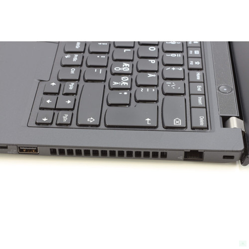 Lenovo Thinkpad T495 felújított laptop Ryzen 3 Pro 3300U 16GB RAM 256SSD 14" FHD WIN11