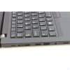 Lenovo Thinkpad T495 felújított laptop Ryzen 3 Pro 3300U 16GB RAM 256SSD 14" FHD WIN11