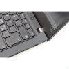Lenovo Thinkpad T495 felújított laptop Ryzen 3 Pro 3300U 16GB RAM 256SSD 14" FHD WIN11
