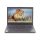 Lenovo Thinkpad L14 Gen 1 felújított laptop i5-10210U 16GB RAM 256SSD 14" FHD WIN11