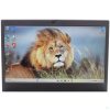Lenovo Thinkpad L14 Gen 1 felújított laptop i5-10210U 16GB RAM 256SSD 14" FHD WIN11