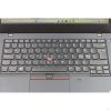 Lenovo Thinkpad L14 Gen 1 felújított laptop i5-10210U 16GB RAM 256SSD 14" FHD WIN11