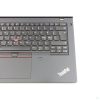 Lenovo Thinkpad L14 Gen 1 felújított laptop i5-10210U 16GB RAM 256SSD 14" FHD WIN11
