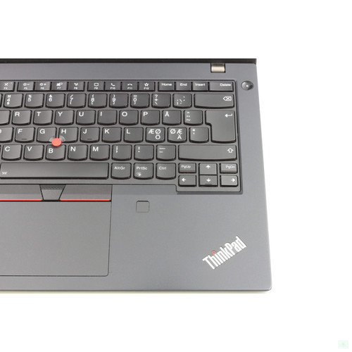 Lenovo Thinkpad L14 Gen 1 felújított laptop i5-10210U 16GB RAM 256SSD 14" FHD WIN11