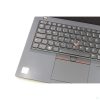 Lenovo Thinkpad L14 Gen 1 felújított laptop i5-10210U 16GB RAM 256SSD 14" FHD WIN11