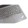 Lenovo Thinkpad L14 Gen 1 felújított laptop i5-10210U 16GB RAM 256SSD 14" FHD WIN11