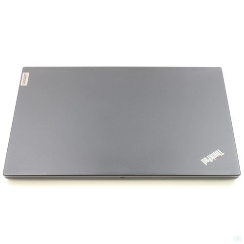 Lenovo Thinkpad L14 Gen 1 felújított laptop i5-10210U 16GB RAM 256SSD 14" FHD WIN11