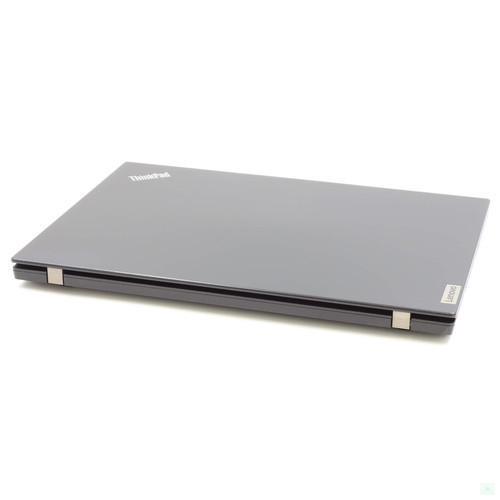 Lenovo Thinkpad L14 Gen 1 felújított laptop i5-10210U 16GB RAM 256SSD 14" FHD WIN11