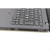 Lenovo Thinkpad L14 Gen 1 felújított laptop i5-10210U 16GB RAM 256SSD 14" FHD WIN11