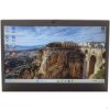 Lenovo Thinkpad L14 Gen 1 felújított laptop i5-10210U 16GB RAM 256SSD 14" FHD WIN11