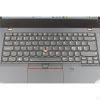 Lenovo Thinkpad L14 Gen 1 felújított laptop i5-10210U 16GB RAM 256SSD 14" FHD WIN11