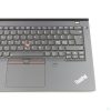 Lenovo Thinkpad L14 Gen 1 felújított laptop i5-10210U 16GB RAM 256SSD 14" FHD WIN11