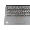 Lenovo Thinkpad L14 Gen 1 felújított laptop i5-10210U 16GB RAM 256SSD 14" FHD WIN11