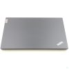 Lenovo Thinkpad L14 Gen 1 felújított laptop i5-10210U 16GB RAM 256SSD 14" FHD WIN11