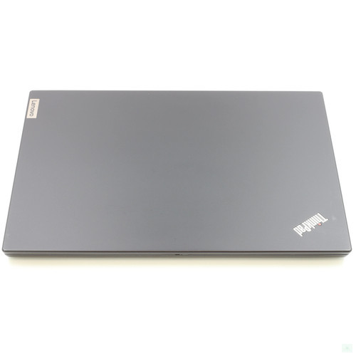 Lenovo Thinkpad L14 Gen 1 felújított laptop i5-10210U 16GB RAM 256SSD 14" FHD WIN11