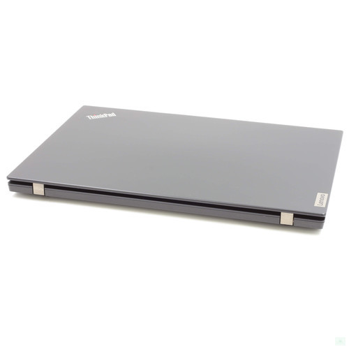 Lenovo Thinkpad L14 Gen 1 felújított laptop i5-10210U 16GB RAM 256SSD 14" FHD WIN11
