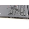 Lenovo Thinkpad L14 Gen 1 felújított laptop i5-10210U 16GB RAM 256SSD 14" FHD WIN11