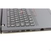 Lenovo Thinkpad L14 Gen 1 felújított laptop i5-10210U 16GB RAM 256SSD 14" FHD WIN11