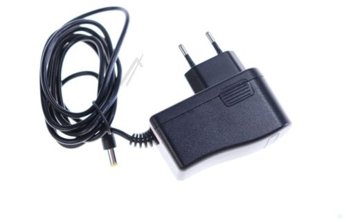 Bosch Siemens Athlet porszívó hálózati töltő, utángyártott (PSE50130 EU)