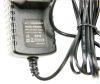 Philips borotva töltőkábel  (422203976361) utángyártott 