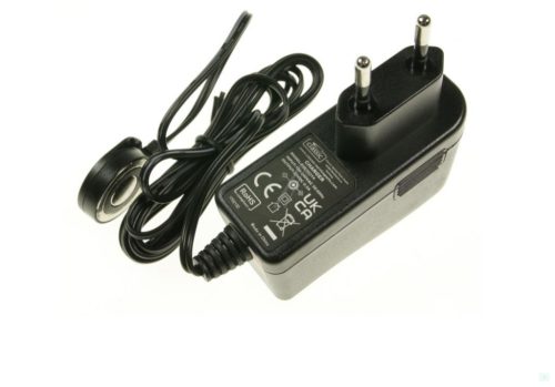 Philips SpeedPro Max hálózati töltő (300000517611) - utángyártott