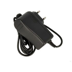   Hálózati töltő 27 V Rowenta X-Pert 360 porszívóhoz – utángyártott  (PSE50324EU)