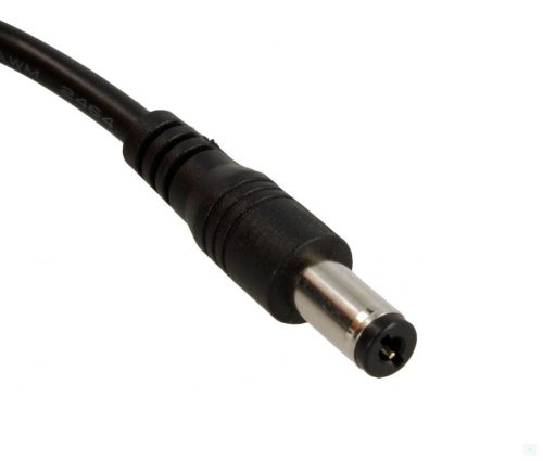 Hálózati töltő 27 V Rowenta X-Pert 360 porszívóhoz – utángyártott  (PSE50324EU)