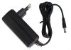 Rowenta X-Force Flex porszívó töltő adapter 39V (SS-2230002625)-utángyártott