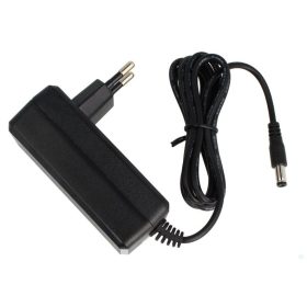   Rowenta X-Force Flex porszívó töltő adapter 39V (SS-2230002625)-utángyártott