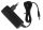 Rowenta X-Force Flex porszívó töltő adapter 39V (SS-2230002625)-utángyártott