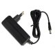 Rowenta X-Force Flex porszívó töltő adapter 39V (SS-2230002625)-utángyártott