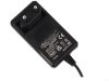 Rowenta X-Force Flex porszívó töltő adapter 39V (SS-2230002625)-utángyártott