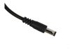 Rowenta X-Force Flex porszívó töltő adapter 39V (SS-2230002625)-utángyártott