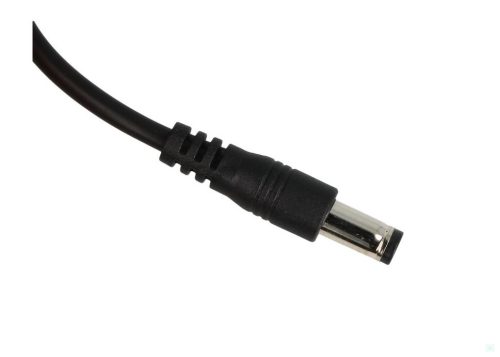 Rowenta X-Force Flex porszívó töltő adapter 39V (SS-2230002625)-utángyártott