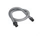 Porszívócső csatlakozóval Electrolux Aeg porszívóhoz (2198088144) - utángyártott