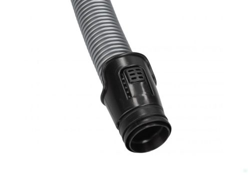 Porszívócső csatlakozóval Electrolux Aeg porszívóhoz (2198088144) - utángyártott
