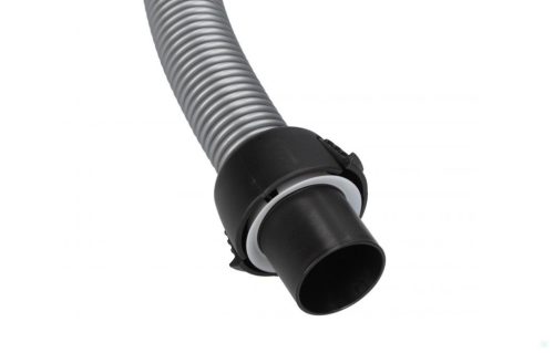 Porszívócső csatlakozóval Electrolux Aeg porszívóhoz (2198088144) - utángyártott