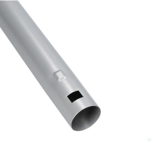 Porszívó teleszkópcső Bosch Siemens porszívóhoz – utángyártott (00574692)