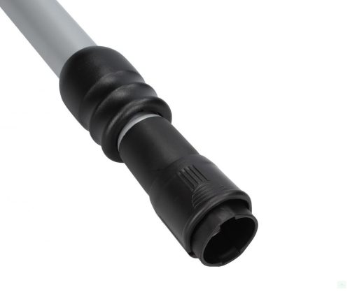 Porszívó teleszkópcső Bosch Siemens porszívóhoz – utángyártott (00574692)