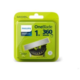 Philips OneBlade vágófej (QP410/50)