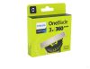 Philips OneBlade vágófej – 3 db (QP430/50)