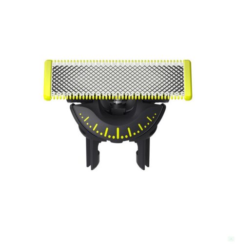 Philips OneBlade vágófej – 3 db (QP430/50)