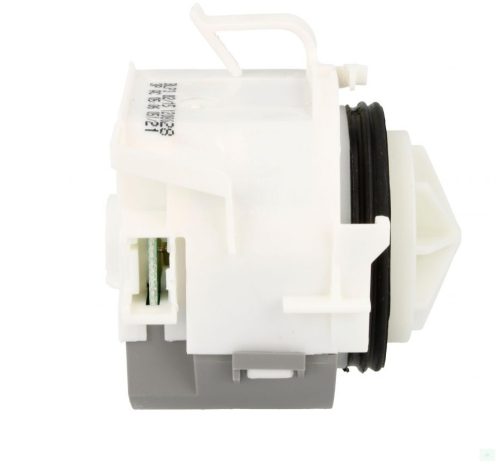 Mosogatógép vízszivattyú – Bosch / Siemens kompatibilis, utángyártott (00631200), BLP3